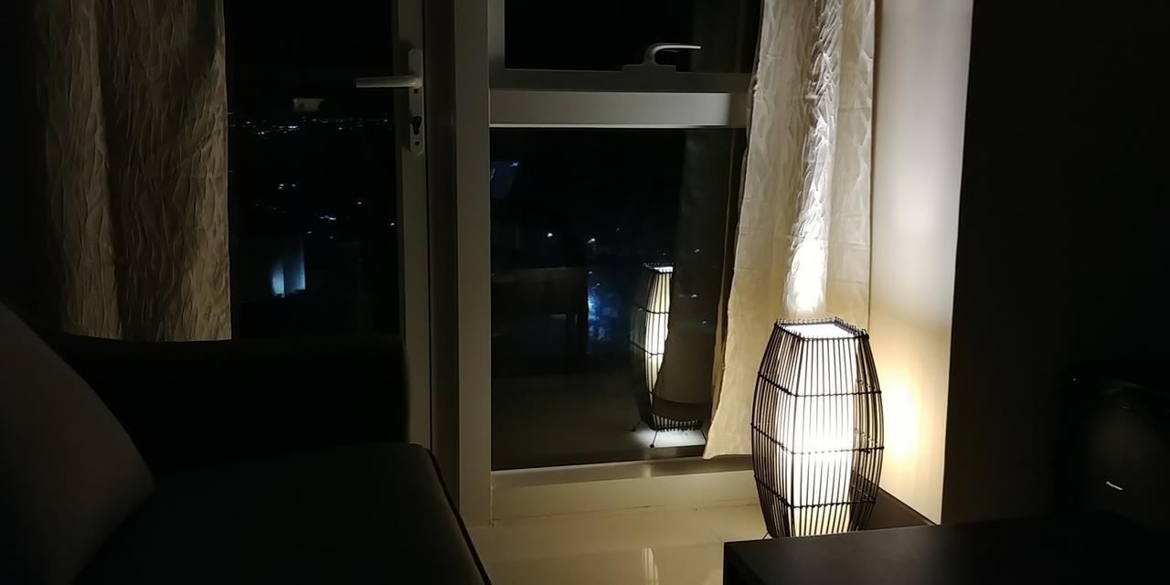 Mactan Newtown Seaview At One Pacific Residence Lapu-Lapu City Bagian luar foto